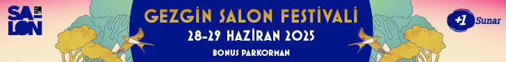 gezginsalon25